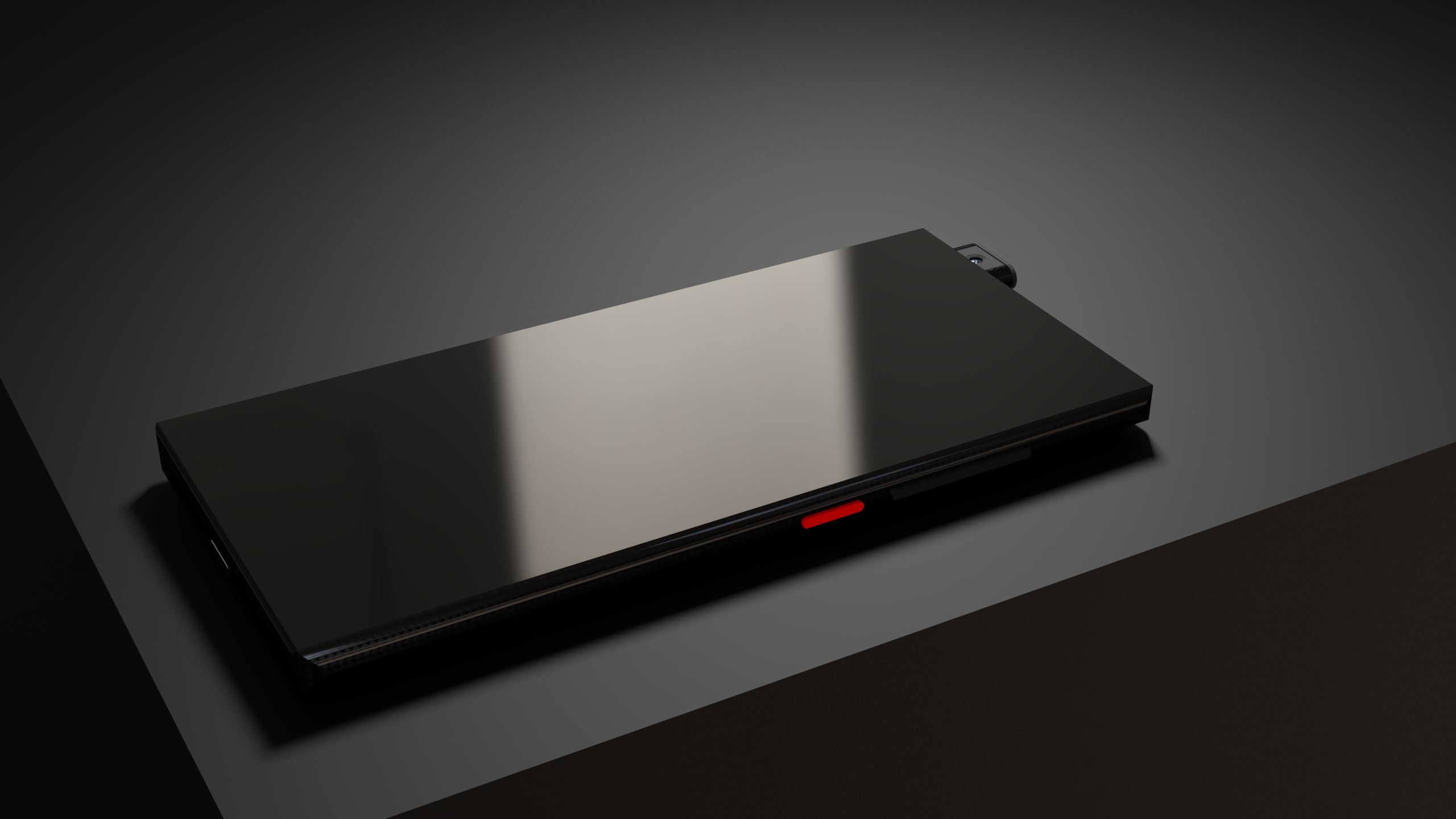 小米红米k20 pro 16